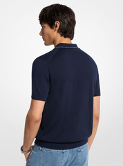 MICHAEL KORS POLO HOMME