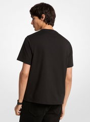 MICHAEL KORS T-SHIRT HOMME