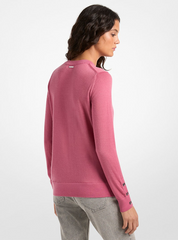 MICHAEL KORS CHANDAIL FEMME