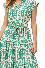 POINT ZÉRO ROBE FEMME