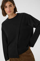 CULTURE CHANDAIL FEMME
