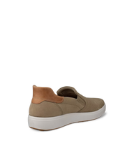 ECCO CHAUSSURE HOMME