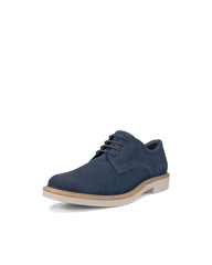 ECCO CHAUSSURE HOMME