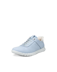 ECCO CHAUSSURE FEMME