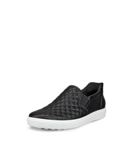 ECCO CHAUSSURE FEMME