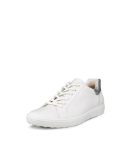 ECCO CHAUSSURE FEMME