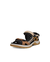 ECCO SANDAL FEMME