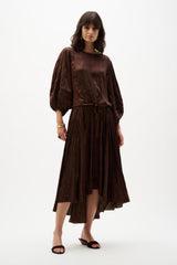 JOSEPH RIBKOFF CHANDAIL FEMME