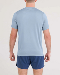 SAXX T-SHIRT HOMME