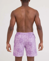SAXX MAILLOT HOMME