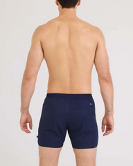 SAXX MAILLOT HOMME