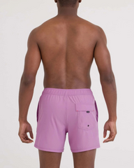 SAXX MAILLOT HOMME