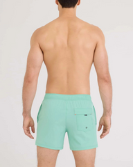 SAXX MAILLOT HOMME