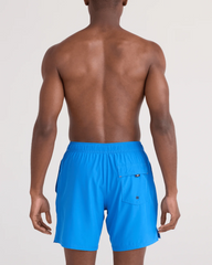 SAXX MAILLOT HOMME