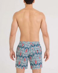 SAXX MAILLOT HOMME