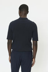 MATINIQUE POLO HOMME