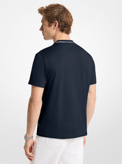 MICHAEL KORS T-SHIRT HOMME