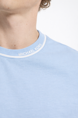 MICHAEL KORS T-SHIRT HOMME