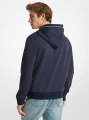 MICHAEL KORS HOODIE HOMME