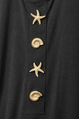 TRICOTTO ROBE FEMME