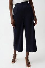 JOSEPH RIBKOFF PANTALON FEMME