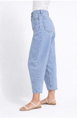 LOIS JEANS FEMME