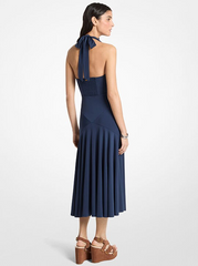MICHAEL KORS ROBE FEMME