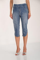 FRANK LYMAN CAPRI FEMME