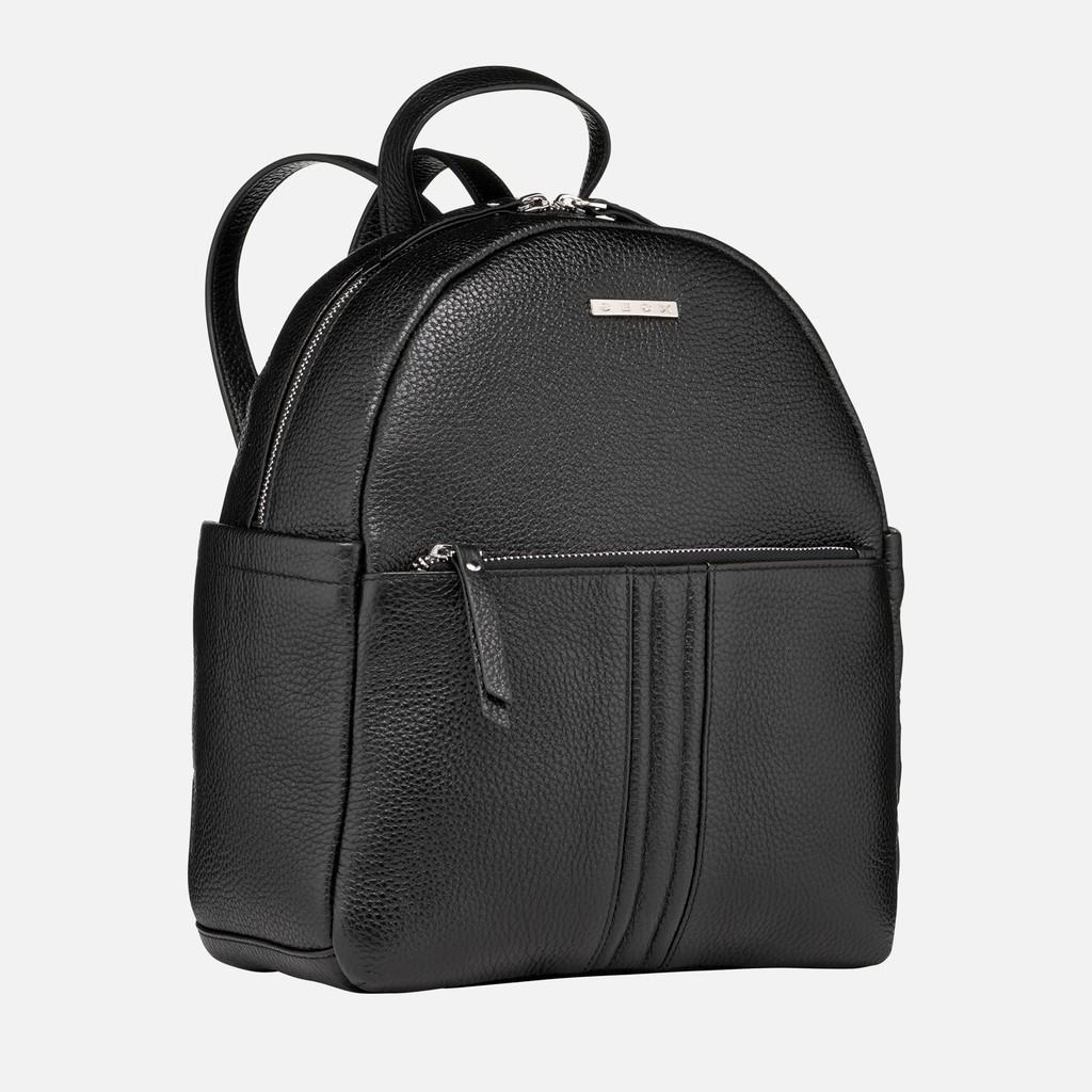 GEOX SAC A MAIN FEMME
