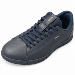 GEOX CHAUSSURE HOMME