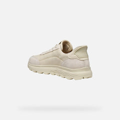 GEOX CHAUSSURE HOMME