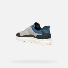 GEOX CHAUSSURE HOMME