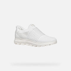 GEOX CHAUSSURE FEMME