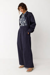 SKFK PANTALON FEMME