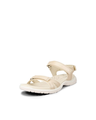ECCO SANDAL FEMME