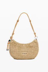 DESIGUAL SAC FEMME