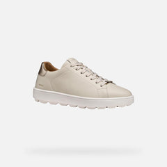 GEOX CHAUSSURE FEMME