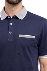MODANGO POLO HOMME