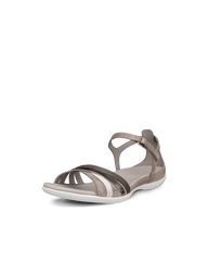 ECCO SANDAL FEMME