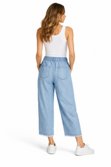 POINT ZÉRO PANTALON FEMME