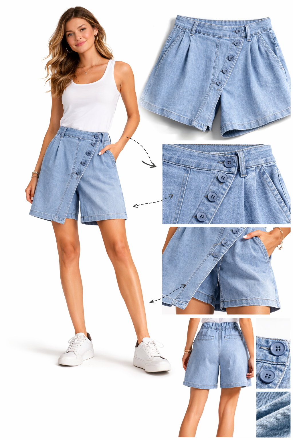 Edit Point Femme POINT ZÉRTO 8665022 – Boutique Designers