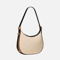 GEOX SAC A MAIN FEMME