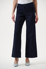 JOSEPH RIBKOFF JEANS FEMME