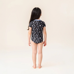 NANO Maillot UV une-pièce