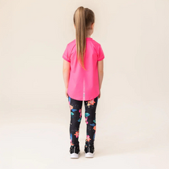 NANO LEGGING FILLE