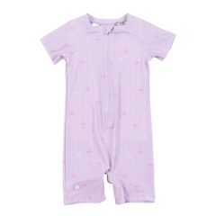 NANO Maillot une-pièce bébé fille