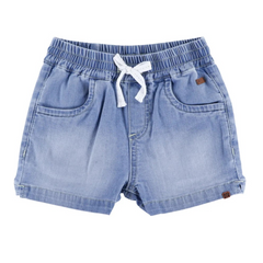 S2602-05-3 SHORT FILLE