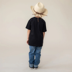 NANO JEANS GARÇON