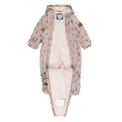 NANO COMBINAISON DE PLUIE FILLE
