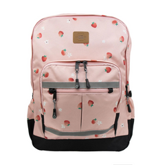 NANO SAC A DOS FILLE